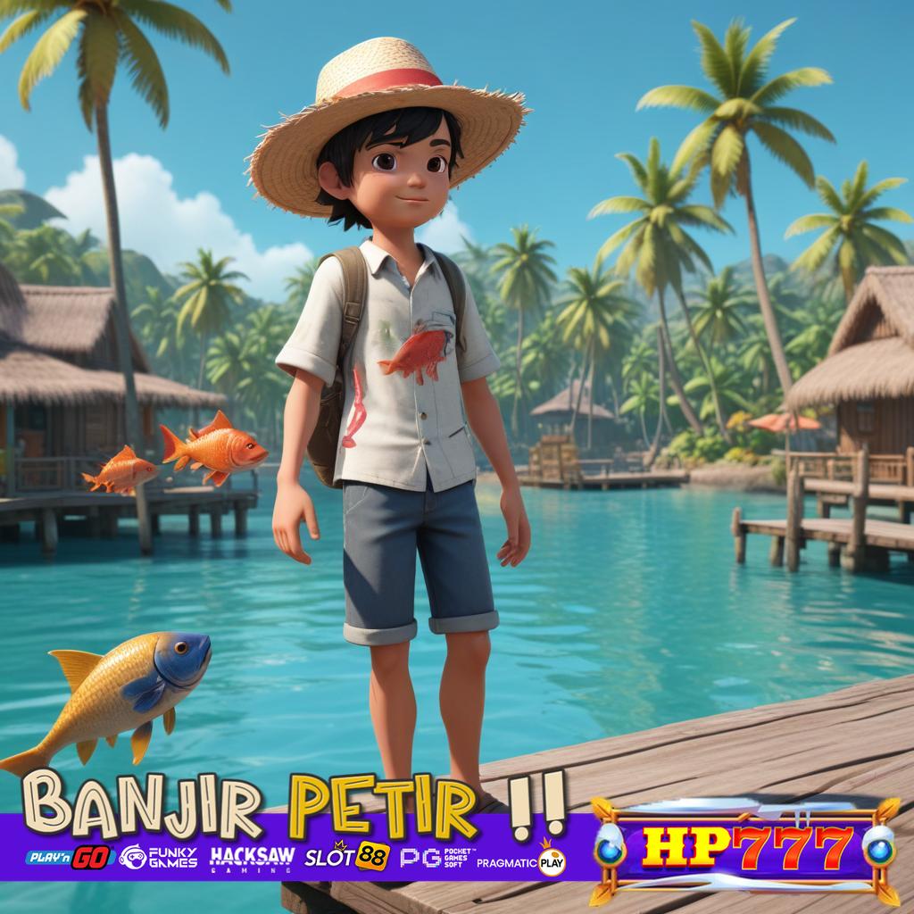 Hp 777 Jackpot Apk Download O 24 P