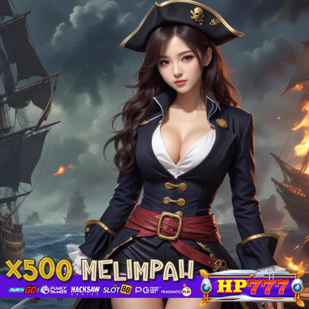 22CROWN SLOT LOGIN LINK ALTERNATIF Modhaha Versi 30