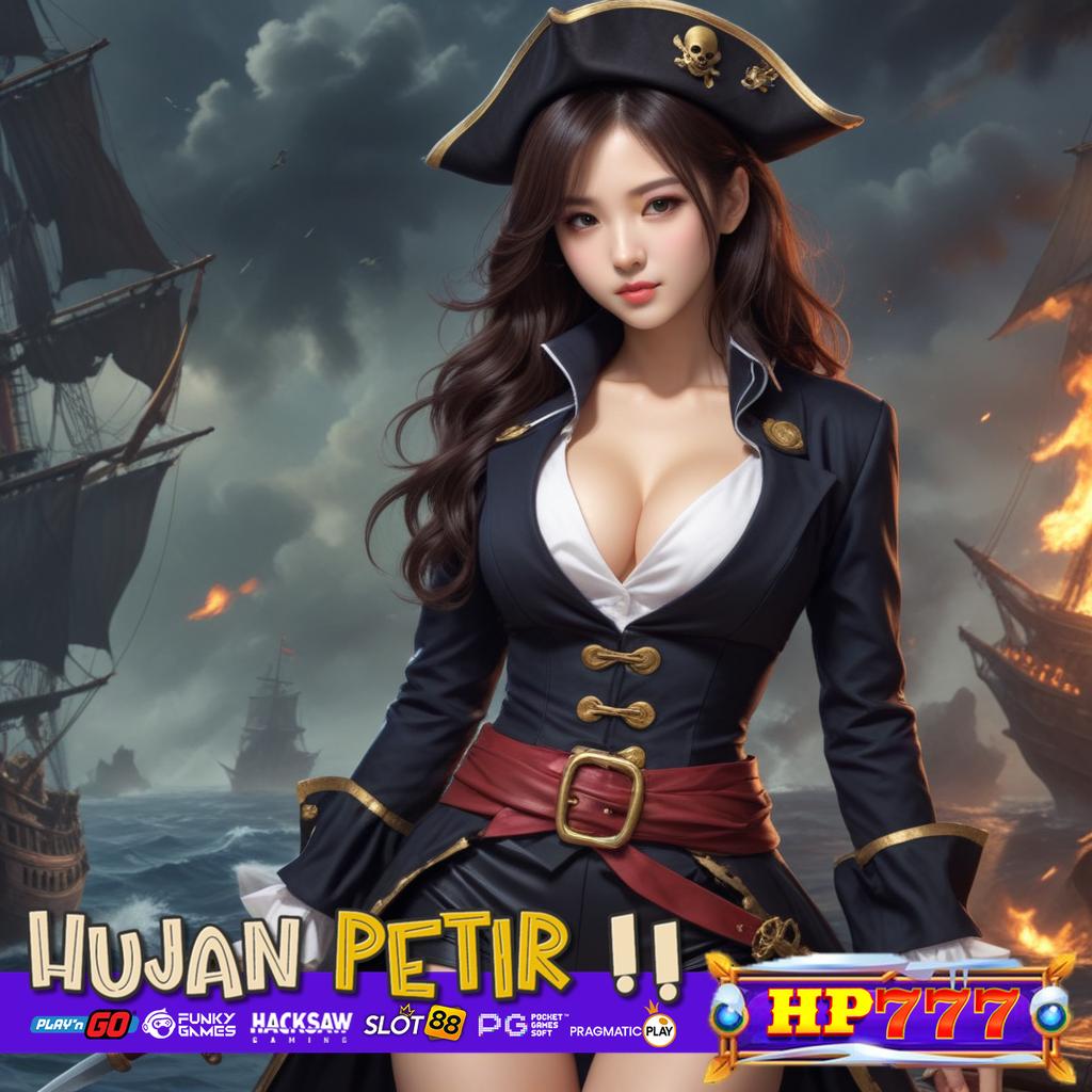 Hp 777 Apk Slot Download J 42 K