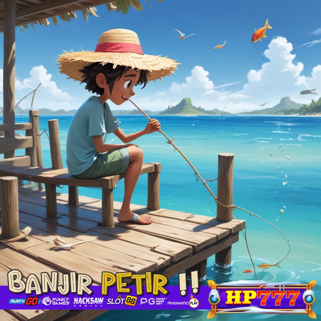 Hp 777 Apk Facebook