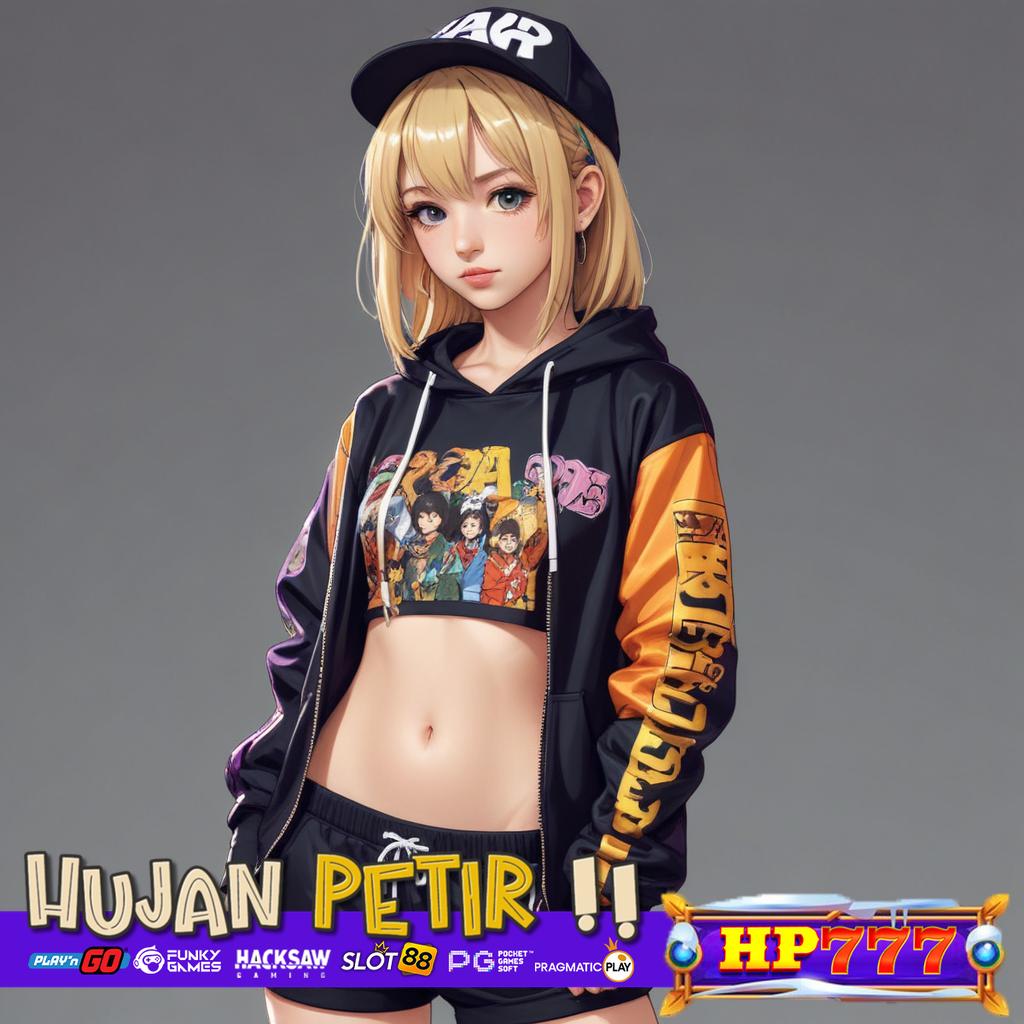 HP 777 SLOT APK MOD K 11 Eksklusif IOS Terbaru