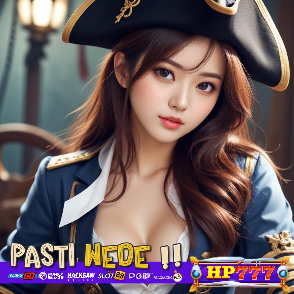 9K BOSS GAME APK Versi Terbaru 2024