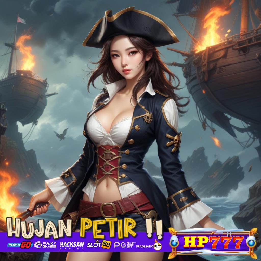 Hp 777 Slot Apk Mod P 42 Q