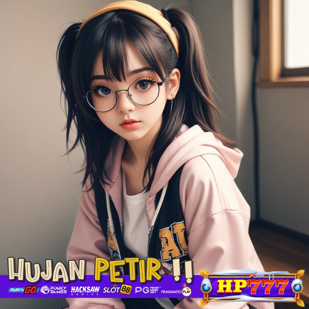 LINK QIUQIU789