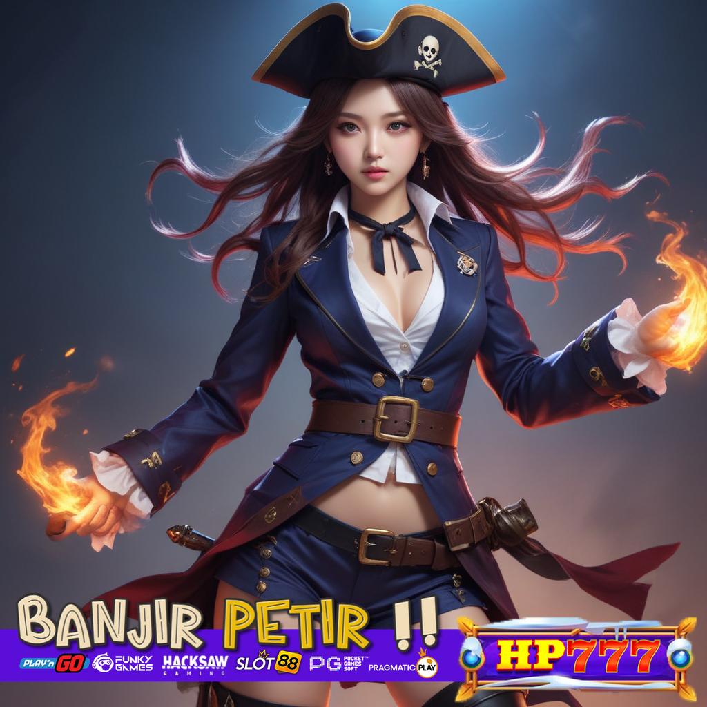 9K BOSS GAME DOWNLOAD Link Resmi Update Terbaru