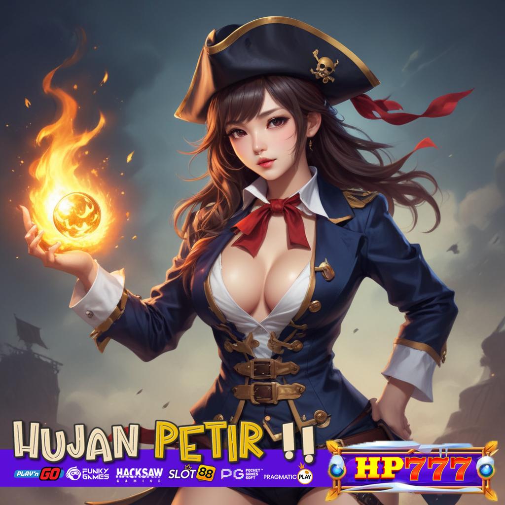 Hp 777 Apk Slot Download J 42 K