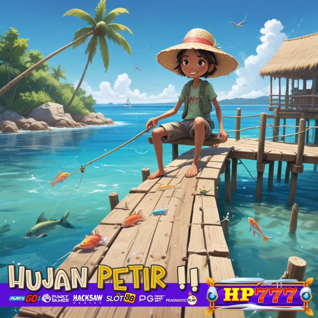 Hp 777 Jackpot Apk U 4 V