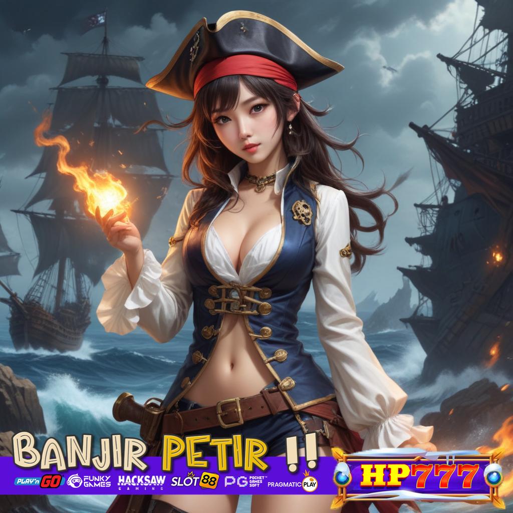 Hp777 Official Apk