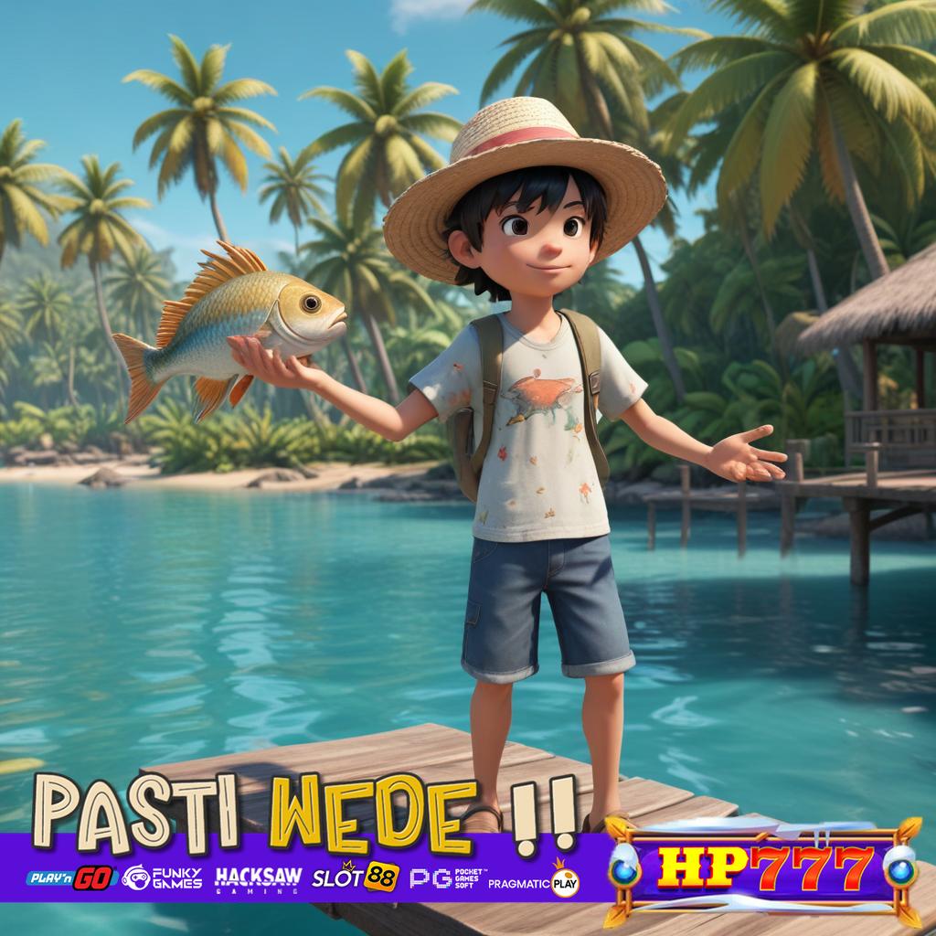 Hp777apk