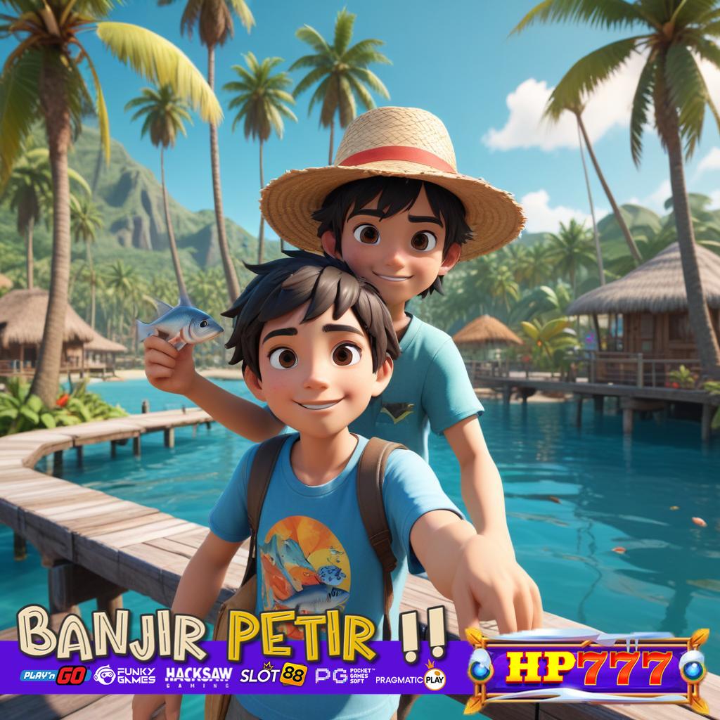 Hp 777 Apk Fb Download F 12 G