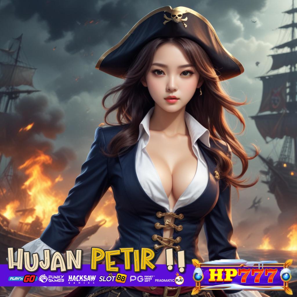 IDR777 SLOT APK Download Max V4 4