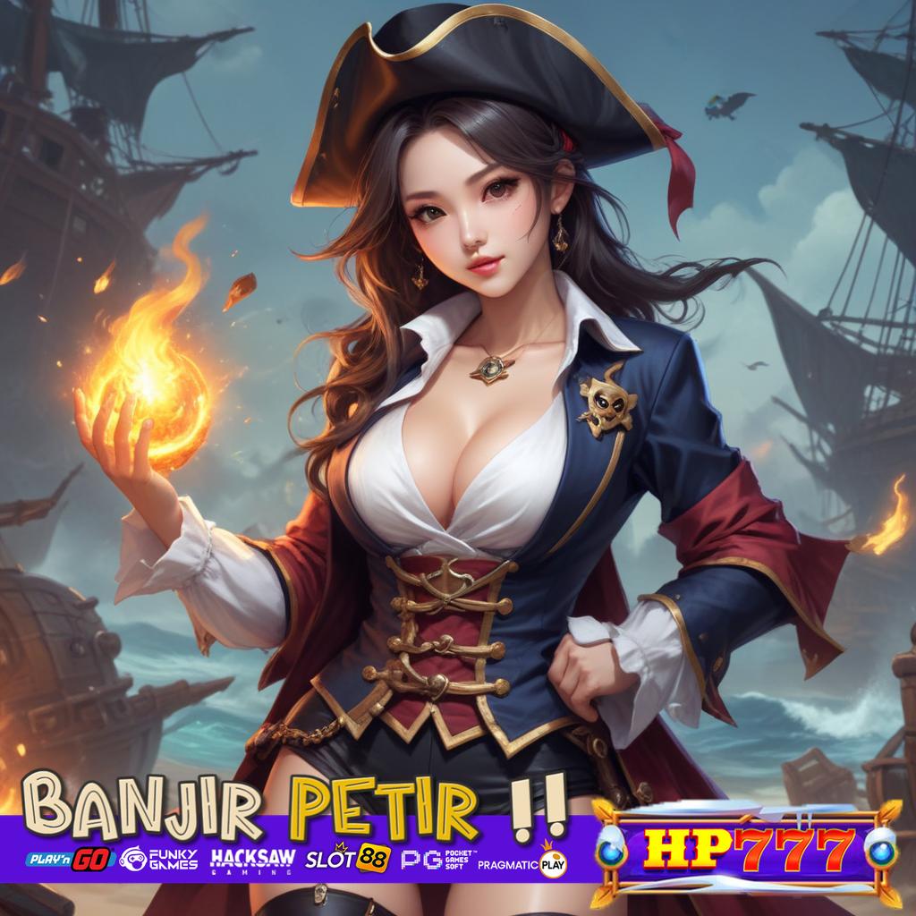 Hp777slothp777 Apk Link