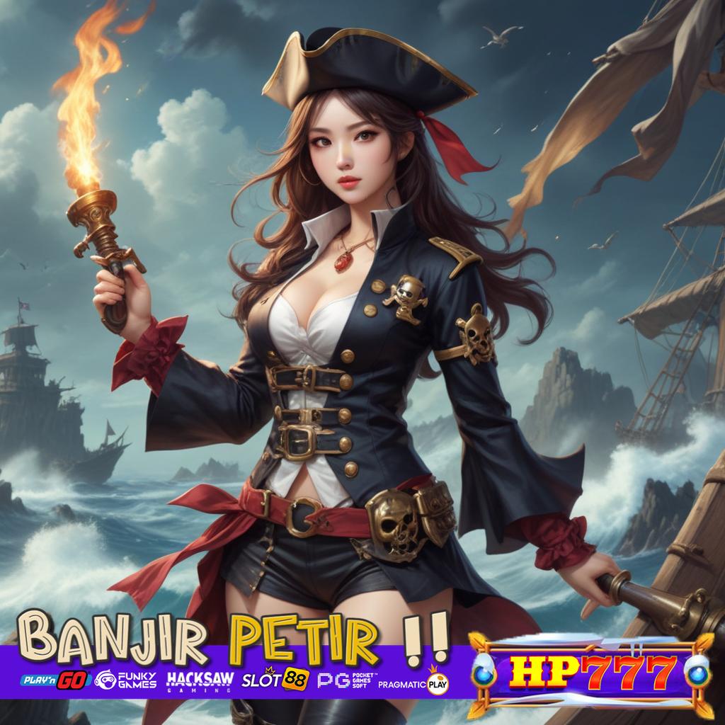 Hp777 Apk