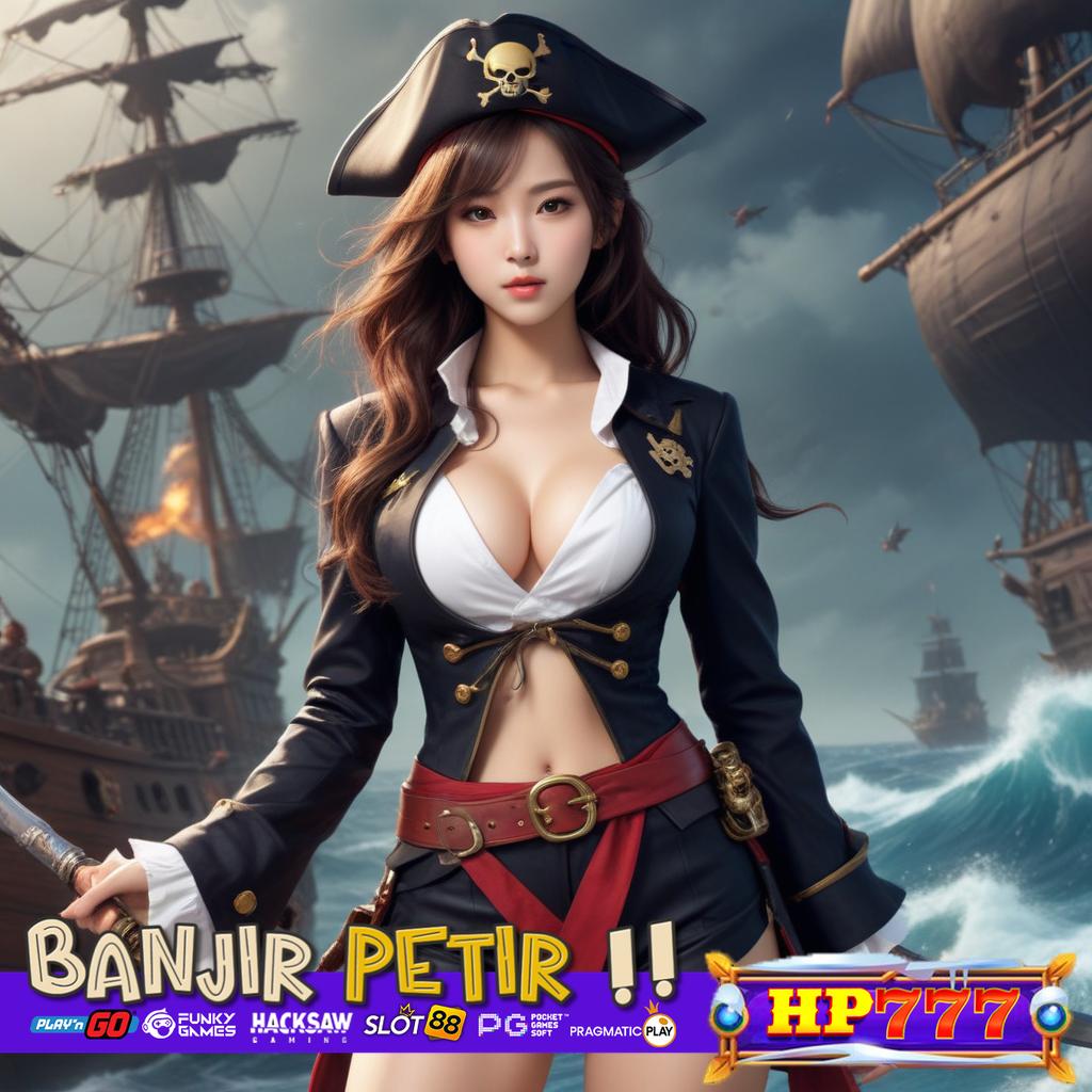 898 SLOT Apk Premium V4 9