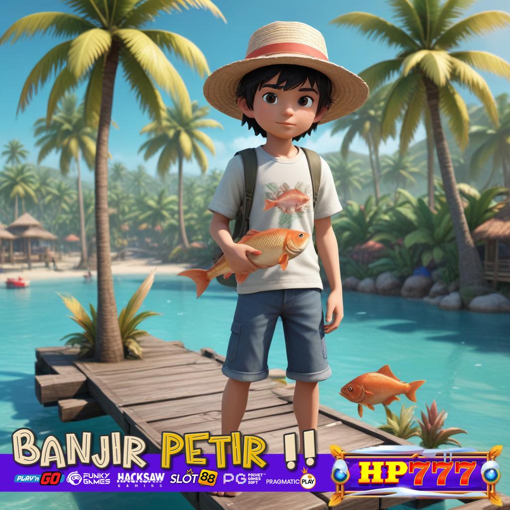 Hp777apk